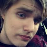 Derek Ecker - @voltagespartan - Instagram