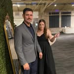 Derek Ecker - @d__r0ck - Instagram