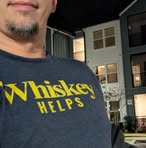Derek Ecker - Facebook