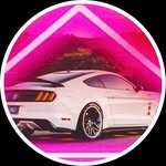 Derek Ecker - @eckerderek52 - Instagram