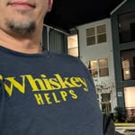 Derek Ecker - @project_protege5 - Instagram