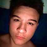 Derek Ecker - @ecker.derek - Instagram