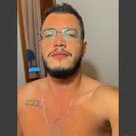 Derek ecker - @derek_ecker21 - Instagram