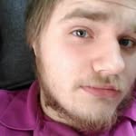 Derek Ecker - @eckerderek - Instagram