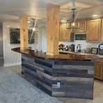 Derek Ecker - Facebook