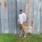 Derek Ecker - @derek.ecker.7 - Instagram