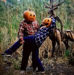 Derek Ecker - Facebook
