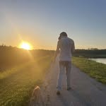 Derek Eckersley - @derekeckersley - Instagram