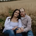 Derek Eckert - @eckertderek - Instagram