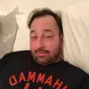 Derek Eckert - @derek_eckert1 - TikTok