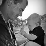 Derek Eckert - @eckertderek713 - Instagram