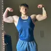 Derek - @derek_eddy - TikTok