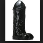 Derek - @derekeddylikesblackcock10 - Instagram