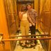 Derek Eddy - Facebook