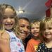Derek Eddy - Facebook