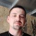 Derek Eddy - Facebook