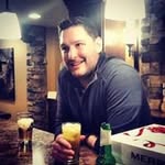Derek Eddy - @derekeddy21 - Instagram