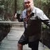 Derek Eddy - Facebook