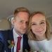 Derek Eddy - Facebook