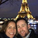 Derek Eddy - @eddy.derek - Instagram