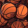 Derek Eddy - @derek.eddy - TikTok