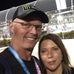Derek Eddy - Facebook