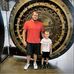 Derek Eddy - Facebook
