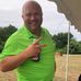 Derek Eddy - Facebook