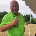 Derek Eddy - @instabubba4 - Instagram