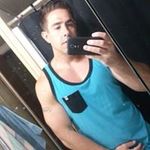 Derek Eddy - @derek.eddy - Instagram