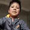 Derek Q. - @derekeddy - TikTok