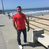 derekeddy87 - @derekeddy87 - TikTok