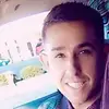 derekeddy951 - @derekeddy951 - TikTok