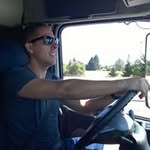 derekjeddy - @derekjacobeddy - Instagram