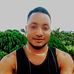 Derrick Eddy Edegbai - Facebook