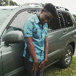 Eddy Derek - @eddy_derek - Instagram