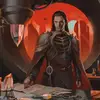 yawgmoth992 - @derekeddy157 - TikTok