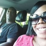 Derek Edmondson - @503_nep - Instagram