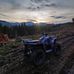 Derek Edmondson - Facebook