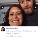 Derek Edmondson - @derek3sandy - Instagram