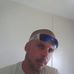 Derek Edmondson - Facebook