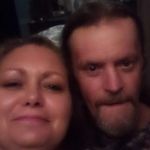 Derek Edmondson - @sandyedmondsom - Instagram