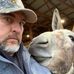 Derek Edmondson - Facebook