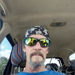 Derek Edmondson - @edmondsonderek - Instagram