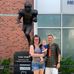 Derek Edmondson - Facebook