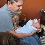 Derek Edmondson - @dshade82 - Instagram