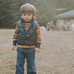 Derek Edmondson - @lakeforestfarmwa - Instagram