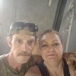 Sandy Edmondson - @derekedmondson31 - Instagram
