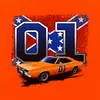 user57031845746 - @derekedmondson0 - TikTok