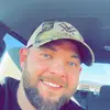 Derek - @derekwood88 - TikTok